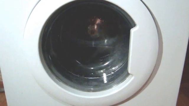 Стиральная машина постоянно набирает воду, потом сливает, причина и исправление смотреть онлайн