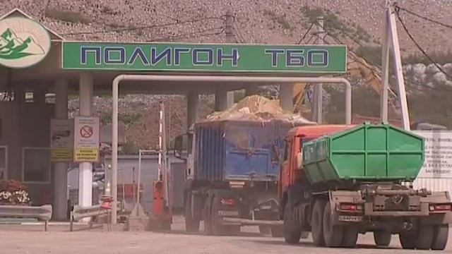 Грозит ли Петербургу сибирская язва? смотреть онлайн