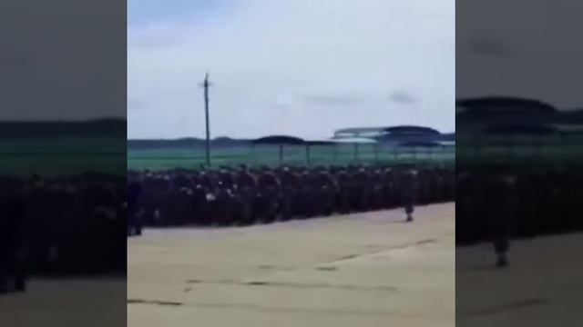 Отар 1-19 смотреть онлайн