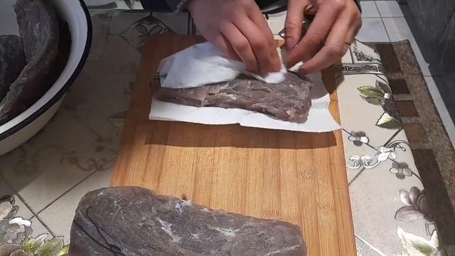 Кулинарные Ингредиенты