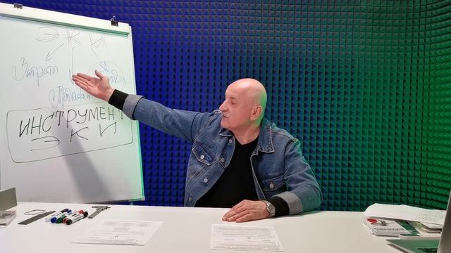 10 Ещё раз про СОГЛАСОВАНИЕ стоимостей `между собой` смотреть онлайн
