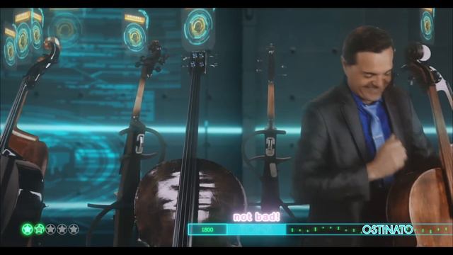 CeLLOOPa - Original tune with 8 Cellos and a LOOP PEDAL! The Piano Guys смотреть онлайн