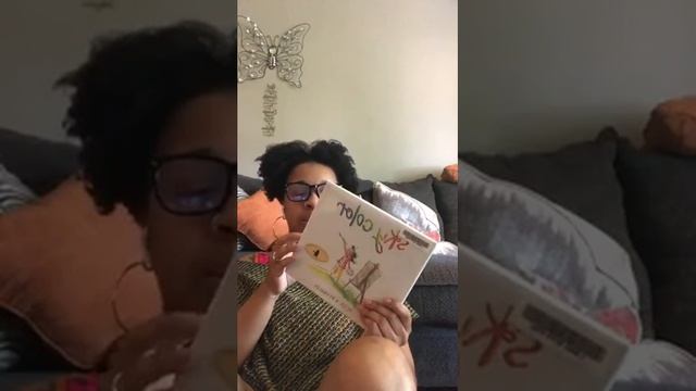 bb reads :D children's books, young teen novel & essay collections around rethinking schools :D смотреть онлайн