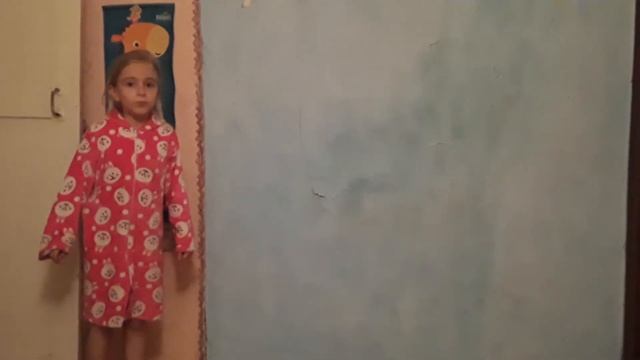Сказка "Заюшкина избушка" смотреть онлайн