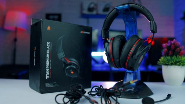 LIVE STREAMING GAME PUBG MAKIN GG STEP & MIC JERNIH BANGET TITAN PREMIUM BLACK dA GAMING смотреть онлайн