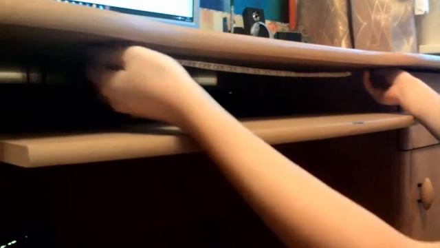 Подсветка клавиатуры смотреть онлайн