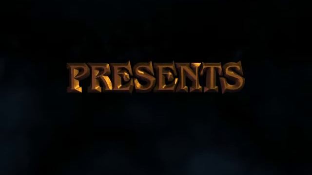 RAPANUI GAME LOGO смотреть онлайн