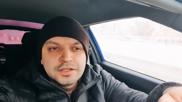 Интерьер фотостудии для съемок товаров на маркетплейсах смотреть онлайн