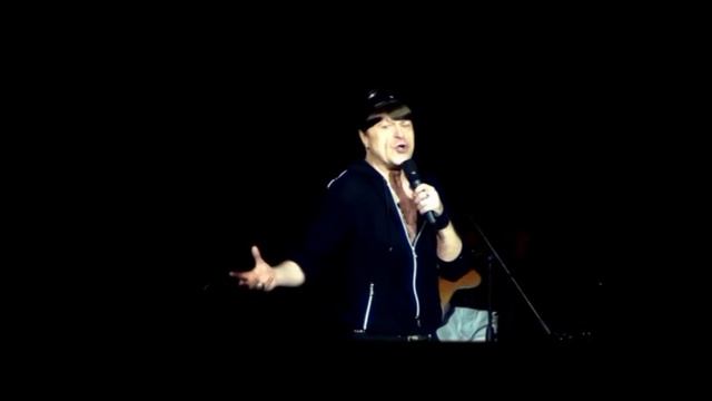 г. КРАСНОГОРСК, 9 декабря 2016 г. смотреть онлайн