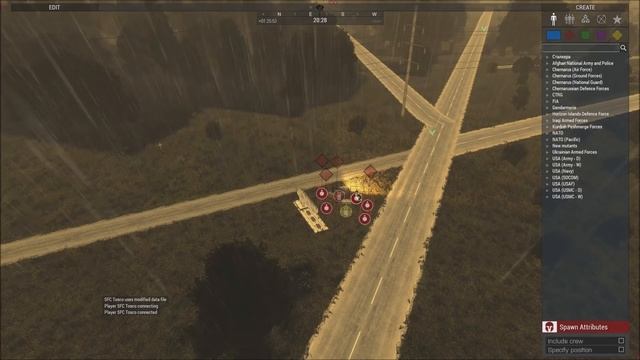 Just being Cheeki Breekie in Arma 3 S.T.A.L.K.E.R. смотреть онлайн