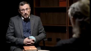 Кто такие пятидесятники и как к ним относиться | Редакторский выпуск - 71