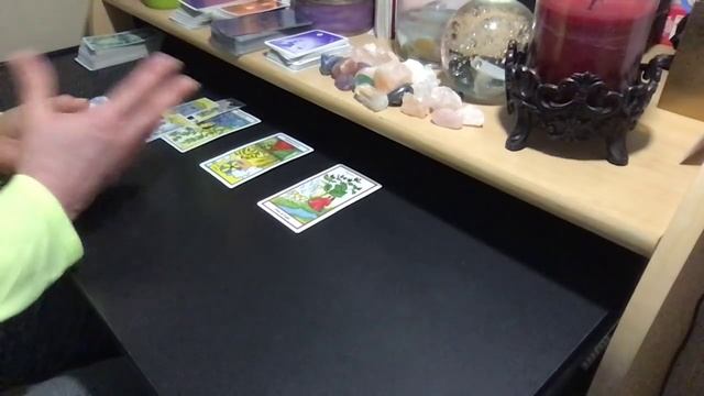 LIBRA LOVE APRIL *VIMEO BONUS* ?They Are Leaving Not Exploring Alternate Options смотреть онлайн