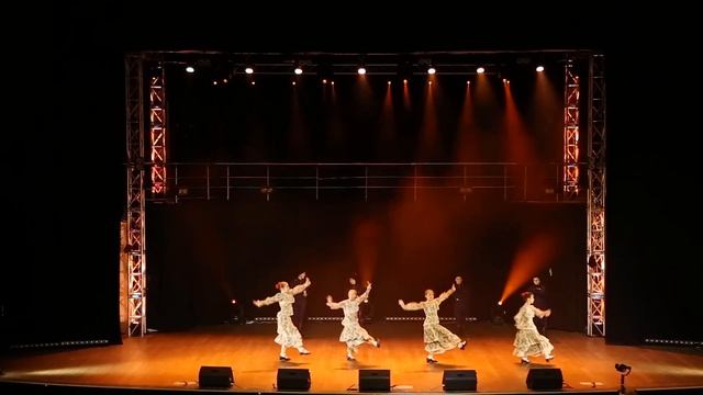 ВАРЕНЬКА смотреть онлайн