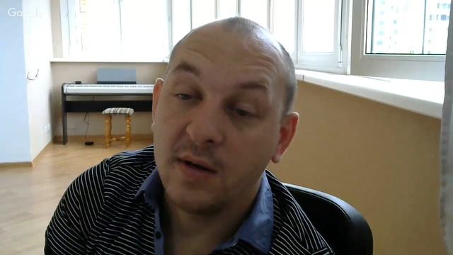 Делюсь опытом торговли на российском рынке