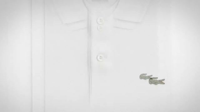 Lacoste 12.12 Watch Collection