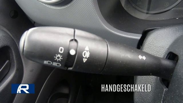 Peugeot Partner 120 1.6 BlueHDi 100 AIRCO SCHUIFDEUR CRUISE PDC смотреть онлайн