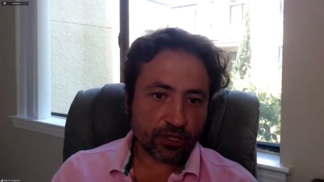 Максим Ноготков в Клубе Идей. Толчок бизнеса вверх и смерть профессий. смотреть онлайн