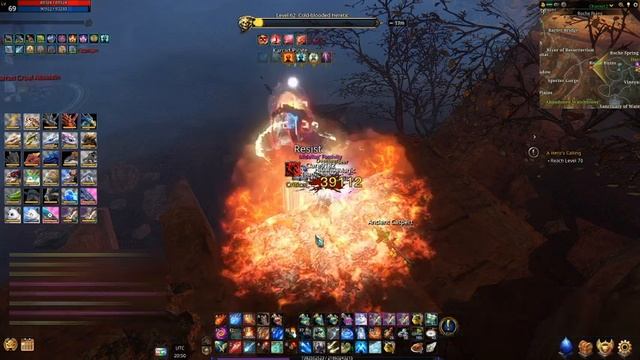 Get lots of Gold in Riders of Icarus with these tips! смотреть онлайн