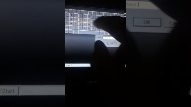 Штатная магнитола весты MMC смотреть онлайн