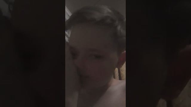 Мне нужно будет кое-что рассказать кое что !!!!😏            У меня скоро день рождения 30 апреля!!!