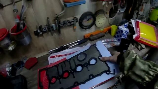 КУПИЛ АУДИ А4 Б6.МОЯ НОВАЯ МАШИНА.НЕБОЛЬШОЕ ТО смотреть онлайн