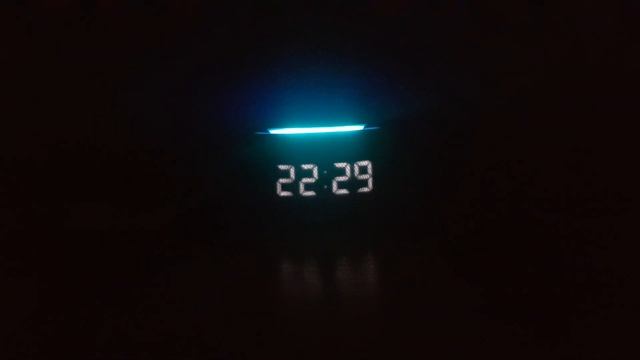 Маруся мини первые тесты 9 июля 2021 г. Черновик