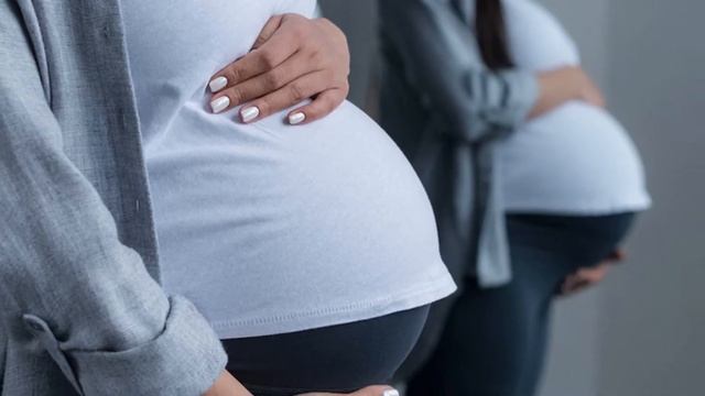 Разрывы в родах. Основные причины, последствия, лечение разрывов В РОДАХ смотреть онлайн