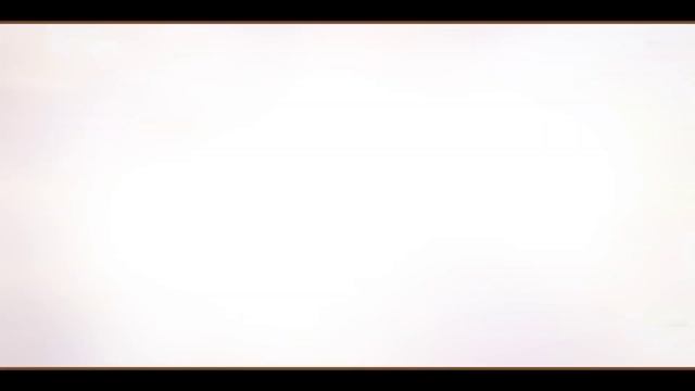 100% РАБОЧИЙ СПОСОБ, ЧТОБЫ УМЕНЬШИТЬ КРУЖОК! РЕСУРСПАК, КОТОРЫЙ УМЕНЬШАЕТ КРУЖОК! - 1.1.5-1.18 MCPE