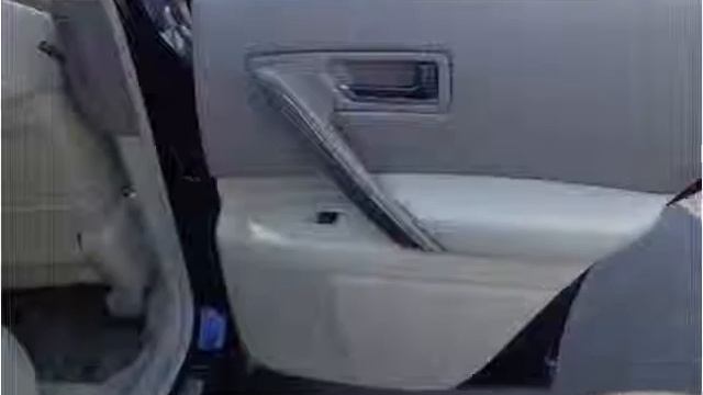 2005 Infiniti FX Used Cars Reading PA смотреть онлайн