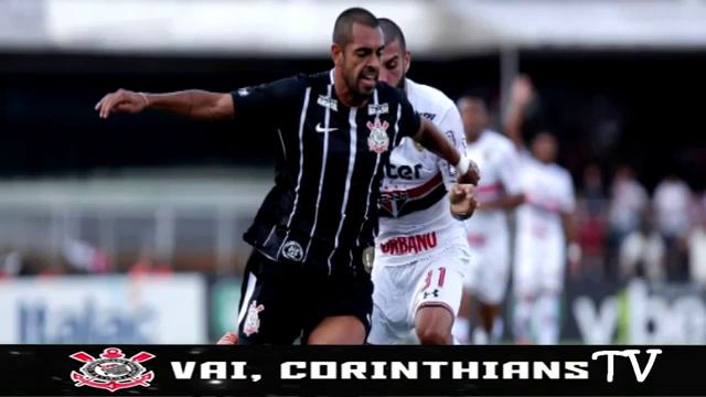 NOTÍCIAS DO CORINTHIANS: VAGNER LOVE, FELIPE VISEU, JÚNIOR DUTRA, BOSSELLI, смотреть онлайн
