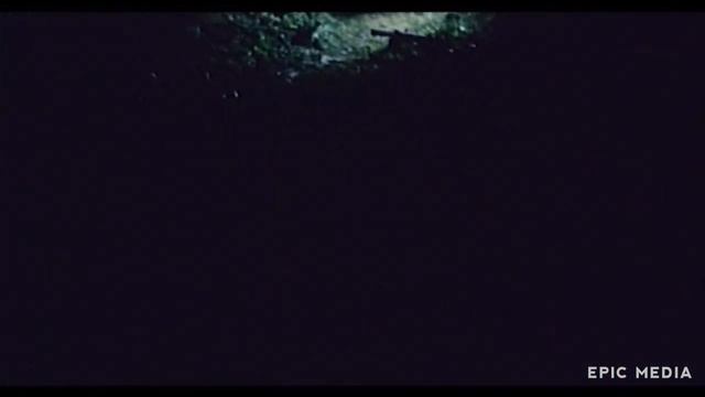 КИЛЛЕР ХОТЕЛ НАЧАТЬ СПОКОЙНУЮ ЖИЗНЬ, НО ПРОШЛОЕ ВЕРНУЛОСЬ ЗА НИМ - Поводырь - Боевик HD смотреть онлайн