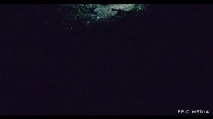 КИЛЛЕР ХОТЕЛ НАЧАТЬ СПОКОЙНУЮ ЖИЗНЬ, НО ПРОШЛОЕ ВЕРНУЛОСЬ ЗА НИМ - Поводырь - Боевик HD