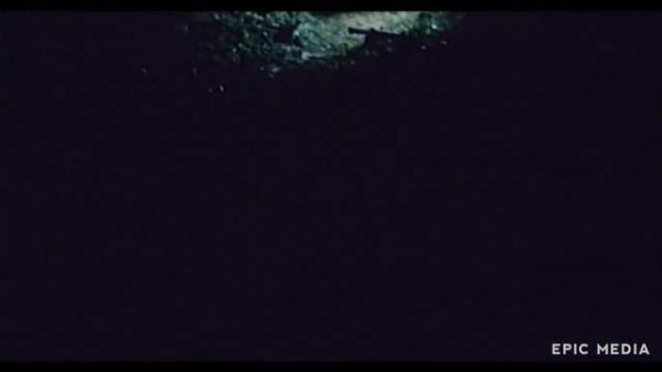 КИЛЛЕР ХОТЕЛ НАЧАТЬ СПОКОЙНУЮ ЖИЗНЬ, НО ПРОШЛОЕ ВЕРНУЛОСЬ ЗА НИМ - Поводырь - Боевик HD