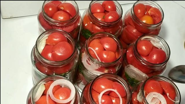 МОЙ ЛЮБИМЫЙ РЕЦЕПТ "ПАЛЬЧИКИ ОБЛИЖЕШЬ"!MY FAVORITE RECIPE IS"DELICIOUS"! смотреть онлайн