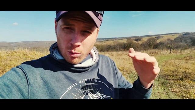 НЛО ! РЕАЛЬНЫЕ КАДРЫ С МЕСТА СОБЫТИЙ ! ИНТЕРВЬЮ ОЧЕВИДЦЕВ ! ПО ТВ ТАКОЕ НЕ ПОКАЖУТ !