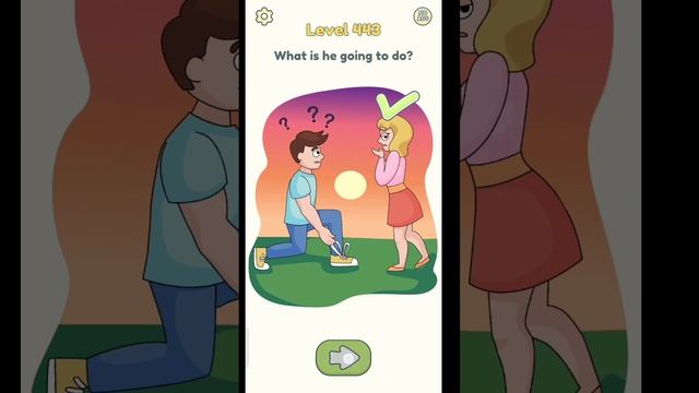 dop 2 level 440-445#dop2 смотреть онлайн