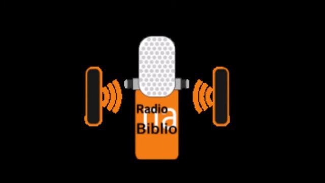 RadioActiva Pondal Entrevistas 1 смотреть онлайн