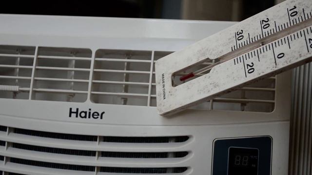 Buying a used Window A/C Air Conditioner Unit, Tips Tricks смотреть онлайн