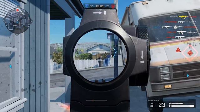ЗАЧЕМ АДМИНЫ ДЕЛАЮТ ЭТО? // ЧТО БУДЕТ с WARFACE ? смотреть онлайн