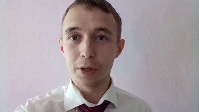 Задатки, осторожно кидают|купить квартиру на вторичном рынке авито Пермь|Риэлтор Пермь смотреть онлайн