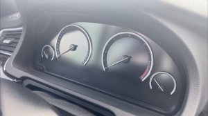 BMW 5 GT - Как не выглядеть глупо за рулём бизнесс-класса. БМВ, которая не провоцирует. PRO Тачки