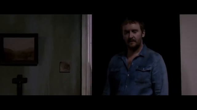 FILM PSIKOPAT BARAT SADIS TERBARU ‼️| FILM HOROR PSIKOPAT TERBARU|SUBTITLE INDONESIA