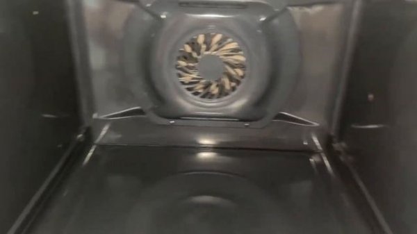 WONDER LAB ??? БОЛЬШОЙ ЗАКАЗ И ТЕСТЫ СРЕДСТВ? WILDBERRIES