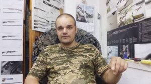 Как портится порох и чем он опасен