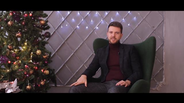 РОМАН ПУЗАТ - ИТОГИ 2016 ГОДА И МАРАФОНОВ ПУЗАТ.РУ смотреть онлайн