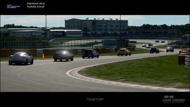Gran Turismo™SPORT_20181221012425 смотреть онлайн