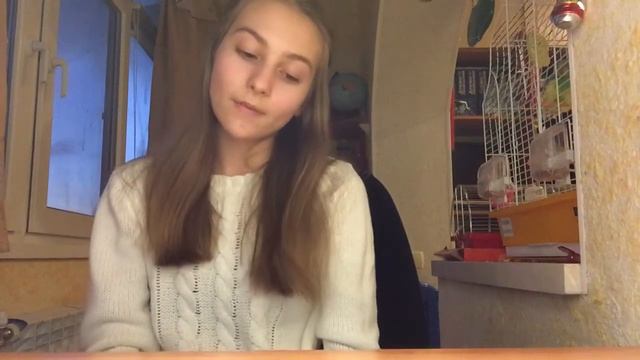 Певец из меня не куда?Tag "Мои Музыкальные Ассоциации"||DeliTanya смотреть онлайн