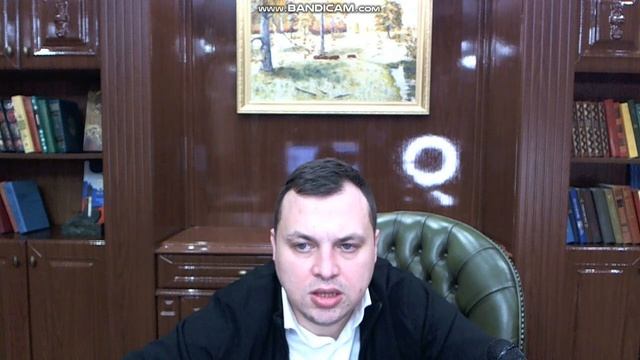 "❌? Займ Без Документов: Почему Возникают Долги и Как Их Разрешить ??" смотреть онлайн