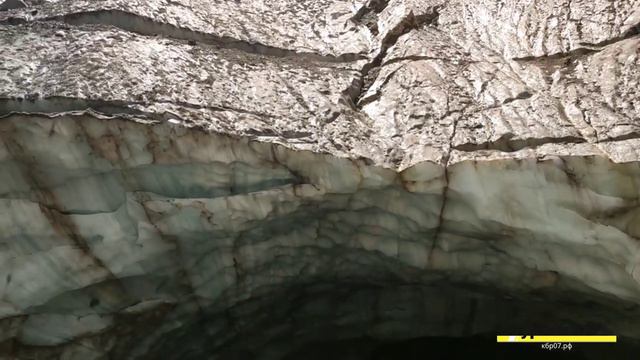 Ледник Шаурту смотреть онлайн