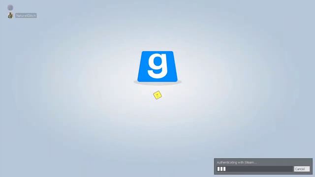 GMod Co op—99—Lost One Part Two смотреть онлайн